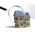 11N Building Surveyors